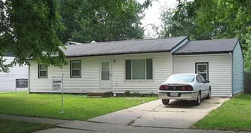 1509 Kings Way Photo 1