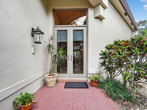 5th image of 5184 NW 25th Way