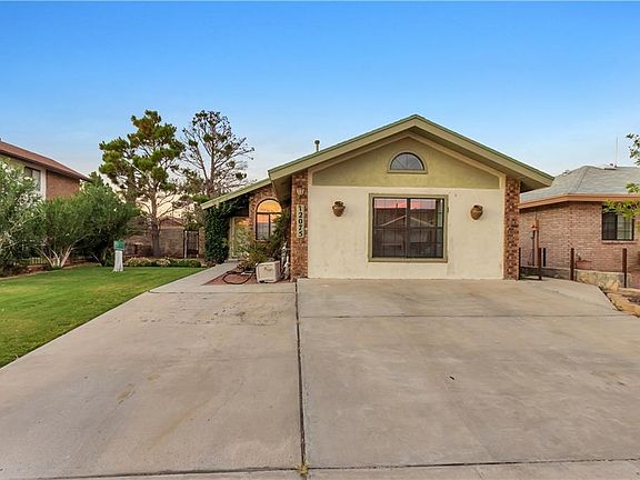 2nd image of 12075 Jose Cisneros Dr