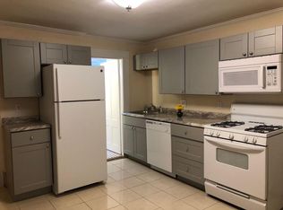 3 Walcott St, Maynard, MA 01754