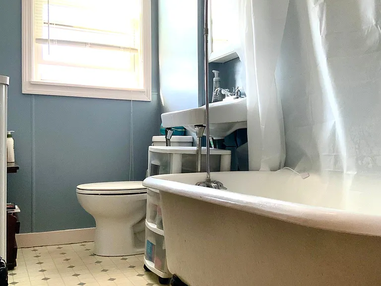 250 Boston Ave #3 — Photo 19