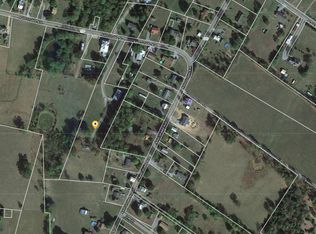 85 Leonard Ln, Stanley, VA 22851