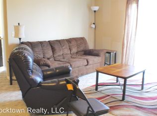 1372 Hunters Rd APT J, Harrisonburg, VA 22801