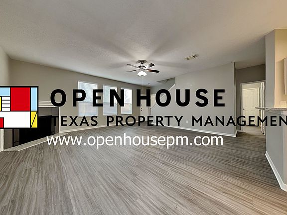 4th image of 12210 Carriage Oak Cir