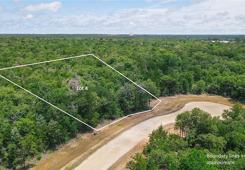 1st image of LOT 4 Hidden Hill Ln