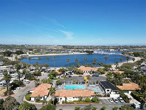 15 Sea Cove Ln Photo 1