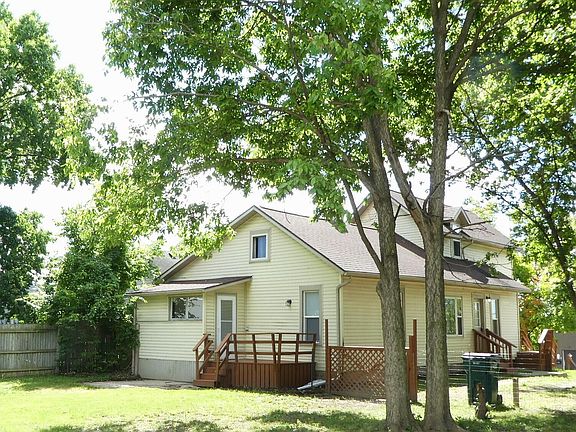 2nd image of 309 S Hosmer St