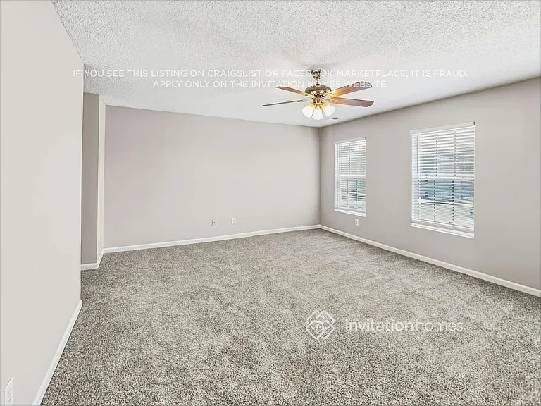 8930 Hedge Maple Rd — Photo 12