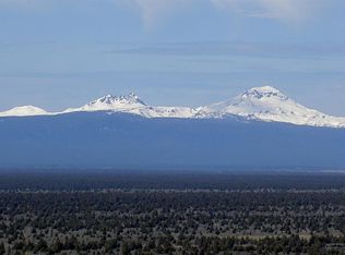 16266 S Brasada Ranch Rd, Powell Butte, OR 97753