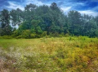 Tbd Pee Dee Church Rd, Dillon, SC 29536