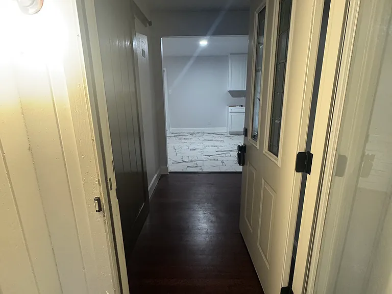 10227 Catlett Ln — Photo 18