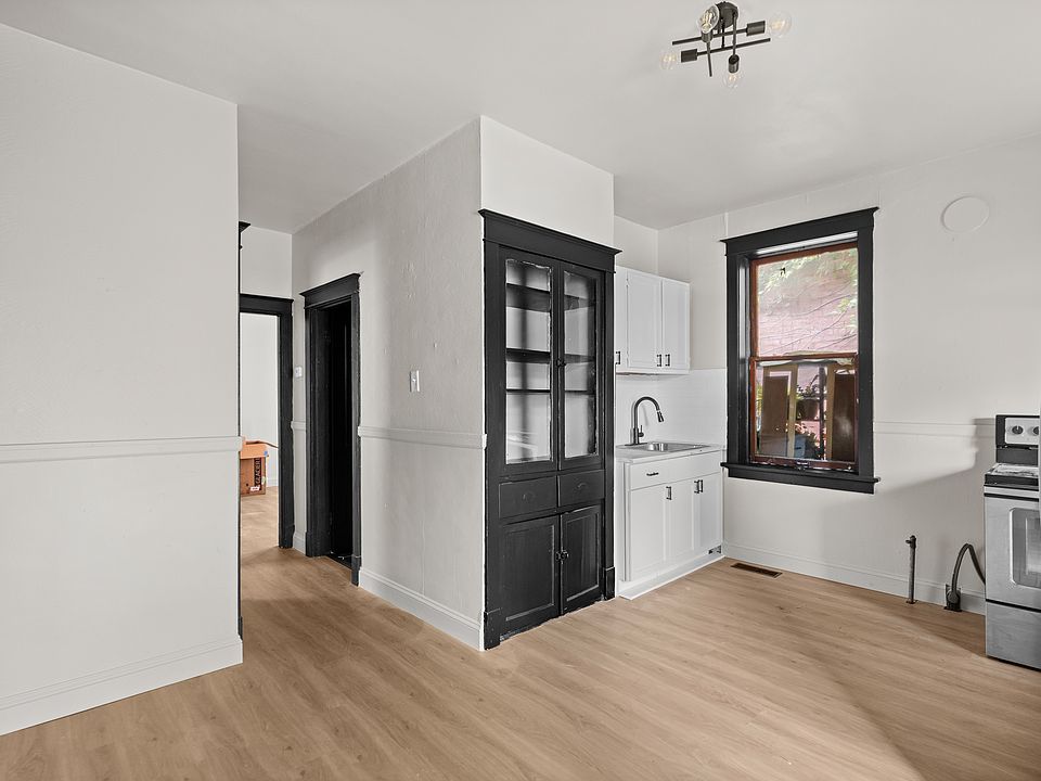 1st image of 4113 Nebraska Ave