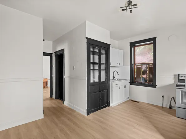 4113 Nebraska Ave, Saint Louis, MO 63118