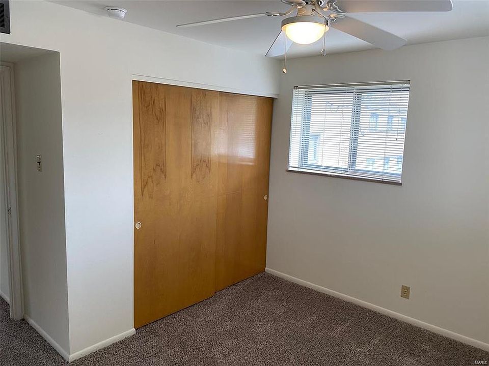 Titchfield Court Apartment Rentals Saint Louis, MO Zillow