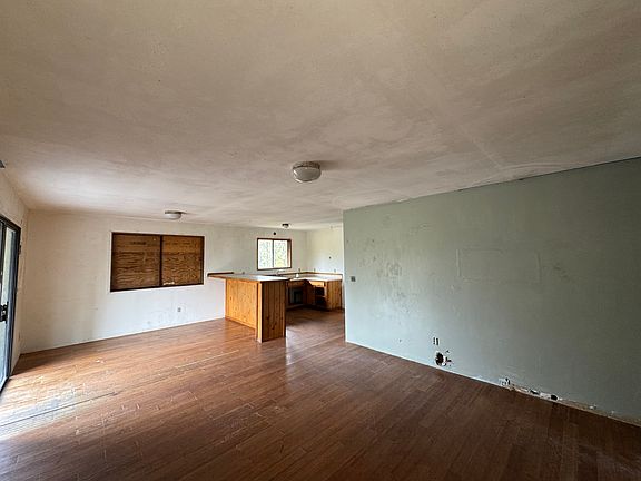 5th image of 11-3244 Waimaka O Pele Rd