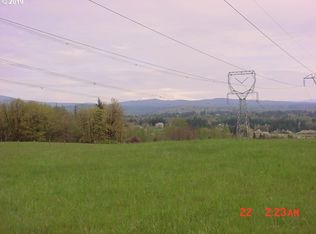 32030 NE Hurt Rd, Troutdale, OR 97060
