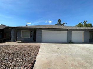 1309 Oak Terrace Ct, Sacramento, CA 95825