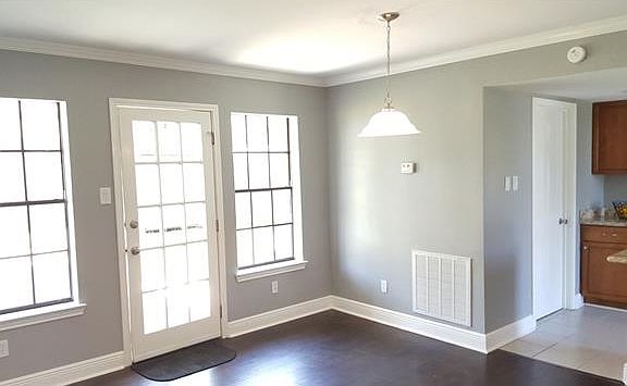 5th image of 1545 Hanging Moss Ln
