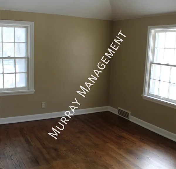 1225 N Main St #1225 — Photo 15