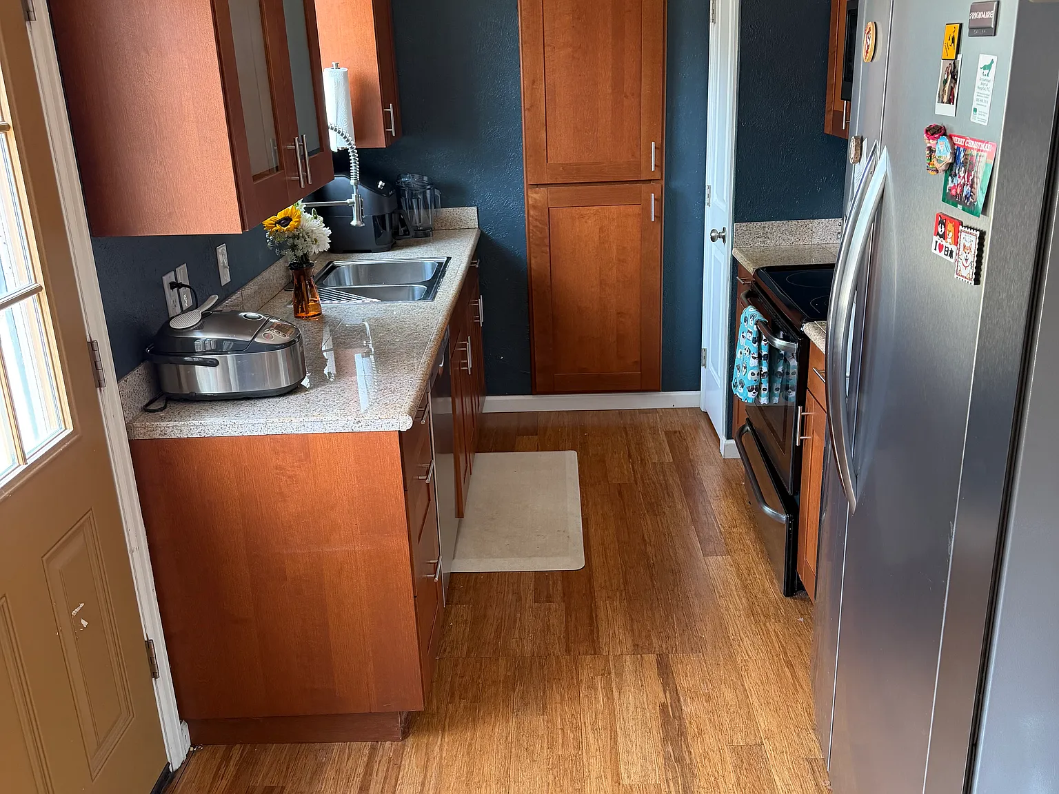 4 bed, 1920 sqft, $2,849 — Photo 4