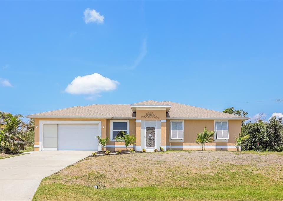 1st image of 7187 CROWN DRIVE