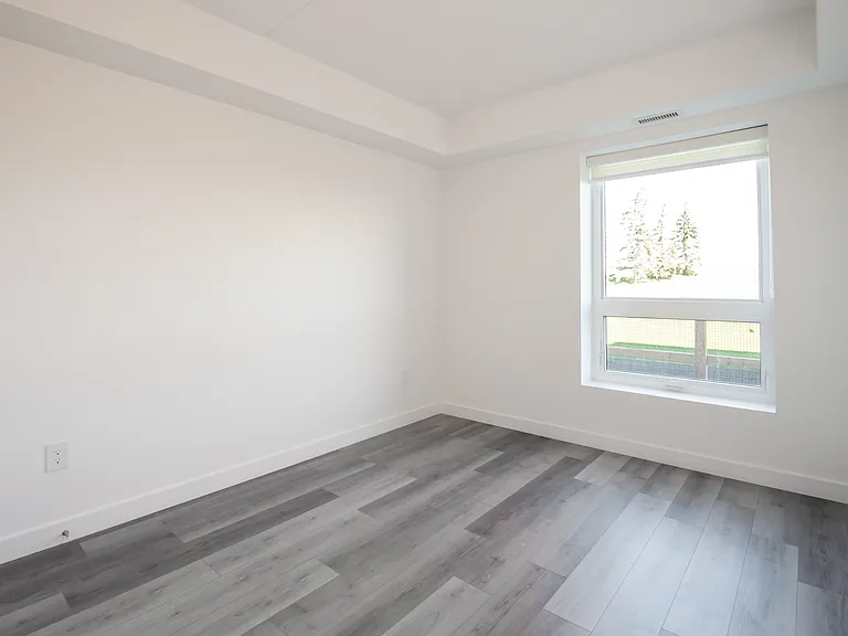 30 University Cres — Photo 29