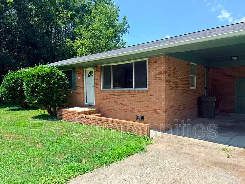 1st image of 5212 Lewis Rd