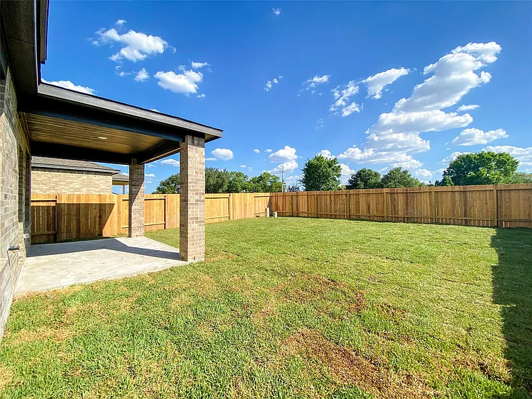 23123 True Fortune Dr — Photo 35