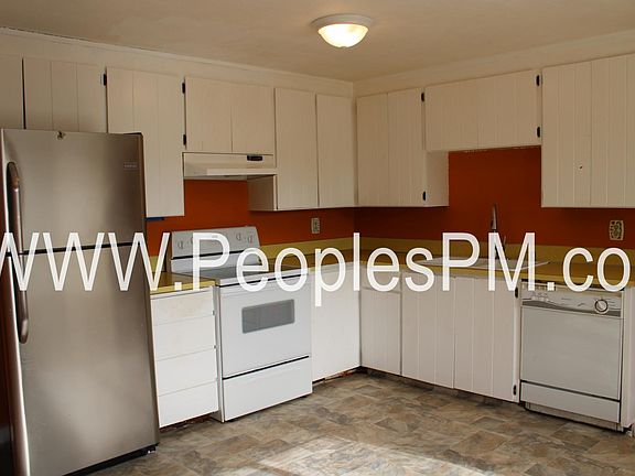 2nd image of 9802 Wildwood Ave SW