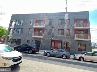 700 N Marshall St #8-C2, Philadelphia, PA 19123