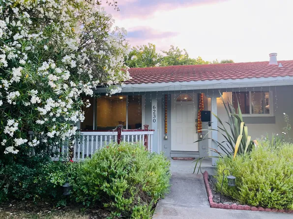 6230 Hopi Cir, San Jose, CA 95123