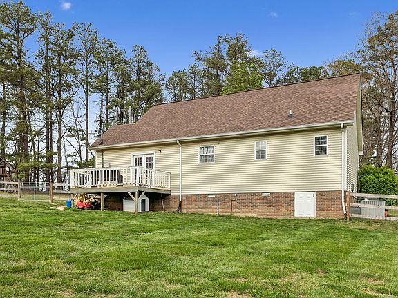 4th image of 8334 Tatum Rd