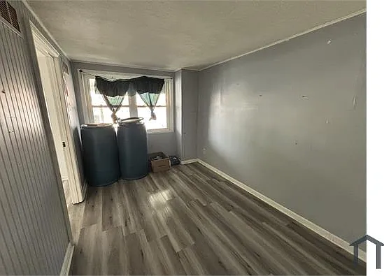 7800 Saint Bridget Ln — Photo 10
