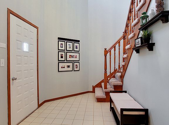 2nd image of 11658 Matterhorn Cir