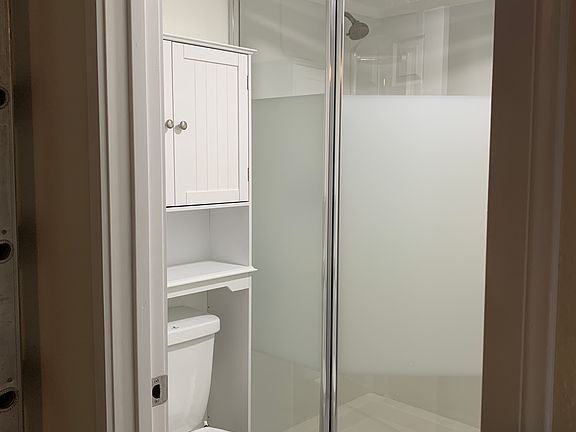 4th image of 415 W Campus View Dr