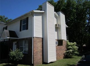 808 Anderson Ln, Madison, TN 37115