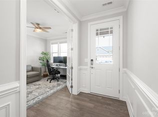 3229 Marchers Trace Dr, Mint Hill, NC 28227