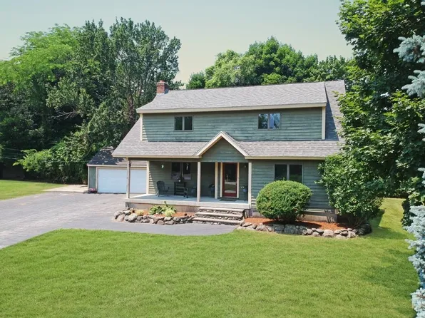 16 Lois Lane, Salem, NH 03079