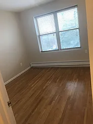 Rented by Aida Home Realty