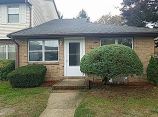 644 Denise Ct, Brick, NJ 08724