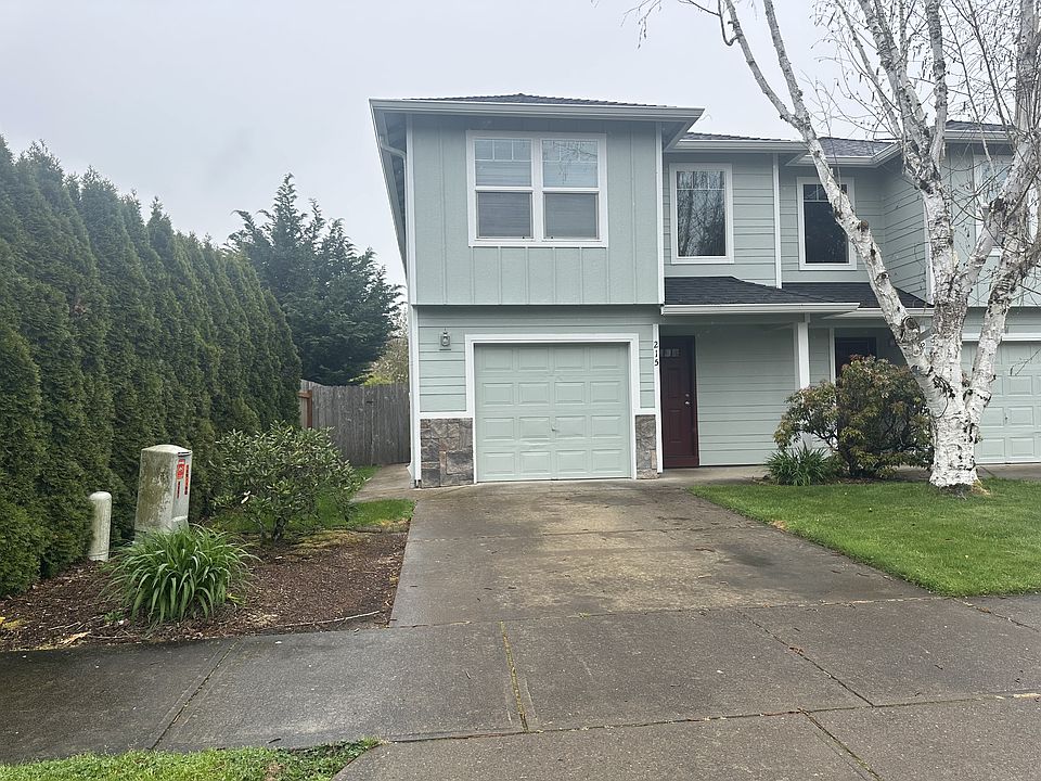 1st image of 215 Pioneer Dr