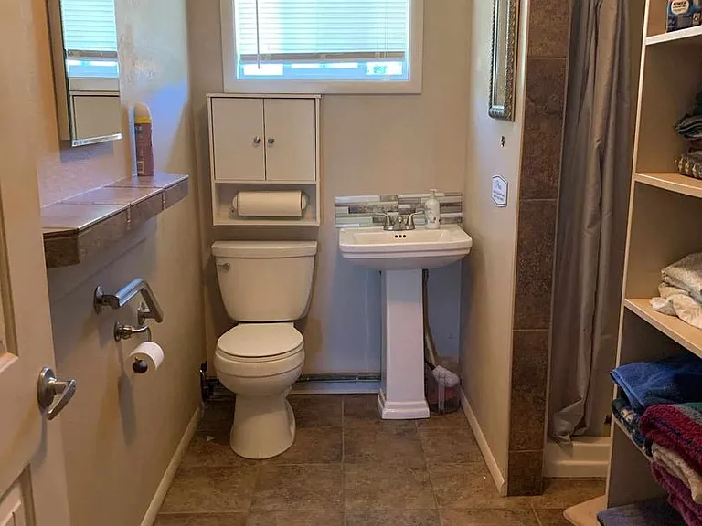 34085 Connolly Way — Photo 2