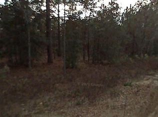 SW 38th Pl LOT 9, Ocala, FL 34481