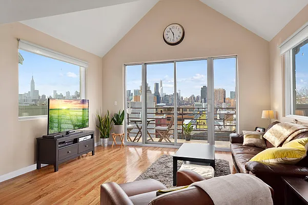 Sold by Corcoran | media 9