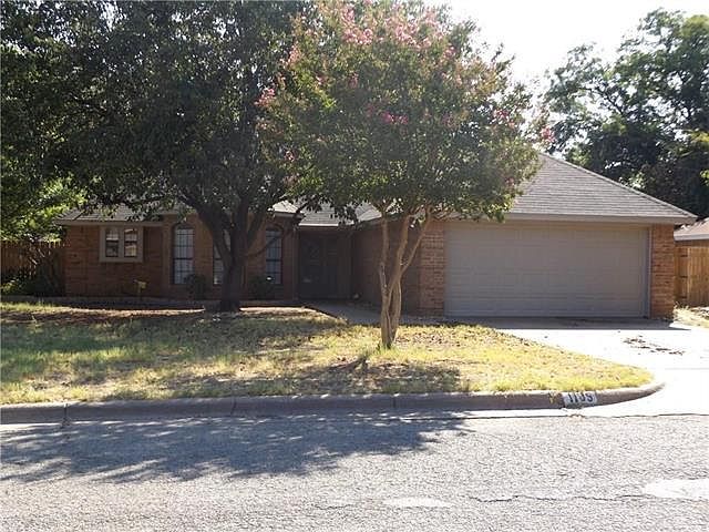 1st image of 1105 Red Bird Ln