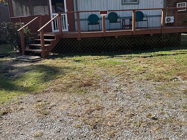 64800 S 630th Rd LOT 22