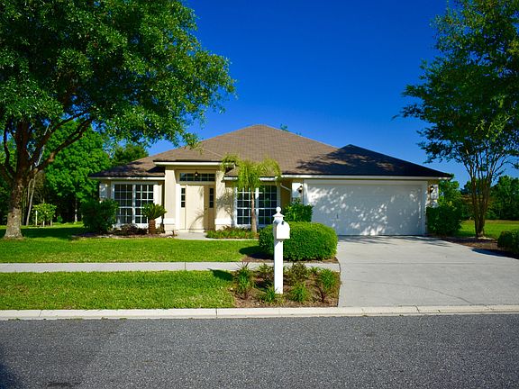 3rd image of 1398 Shirley Oaks Dr S