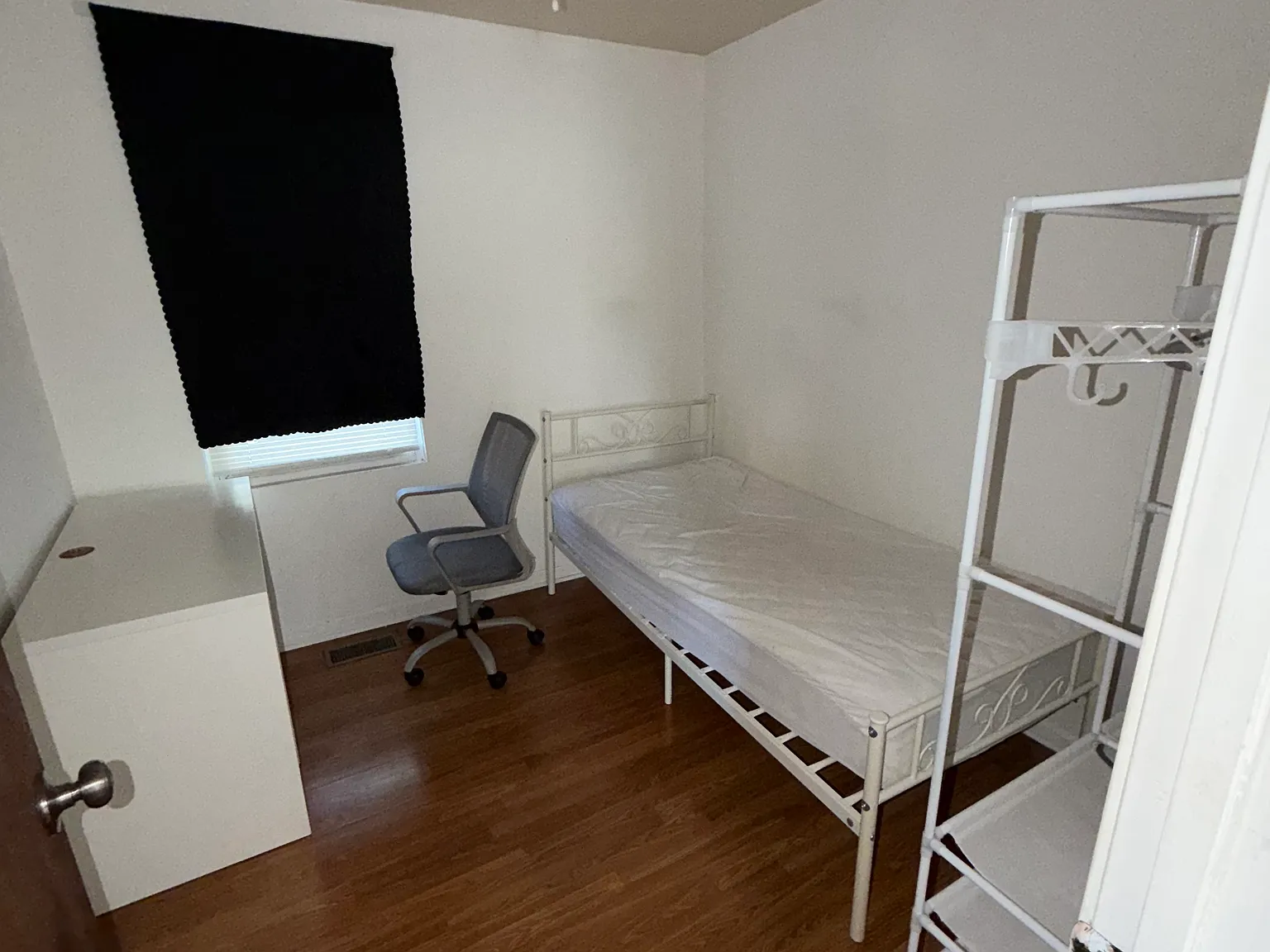 2 bed, $1,550 — Photo 3