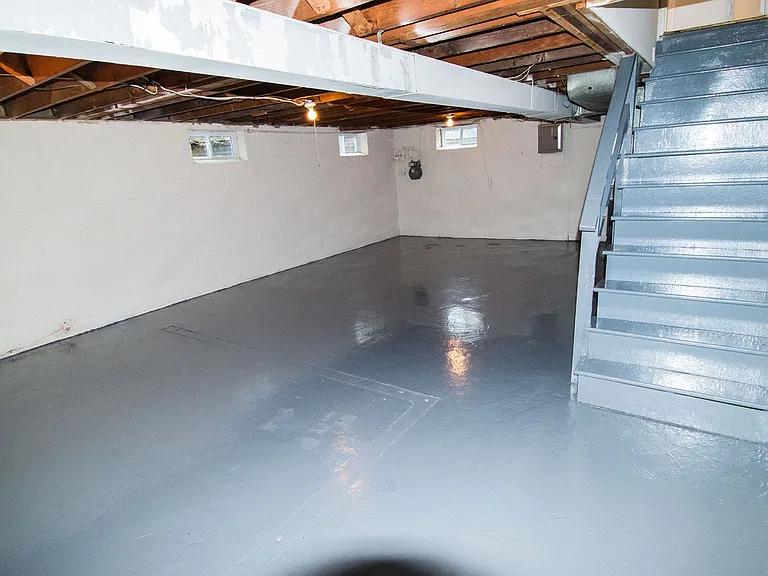 Brookville Townhomes — Photo 121