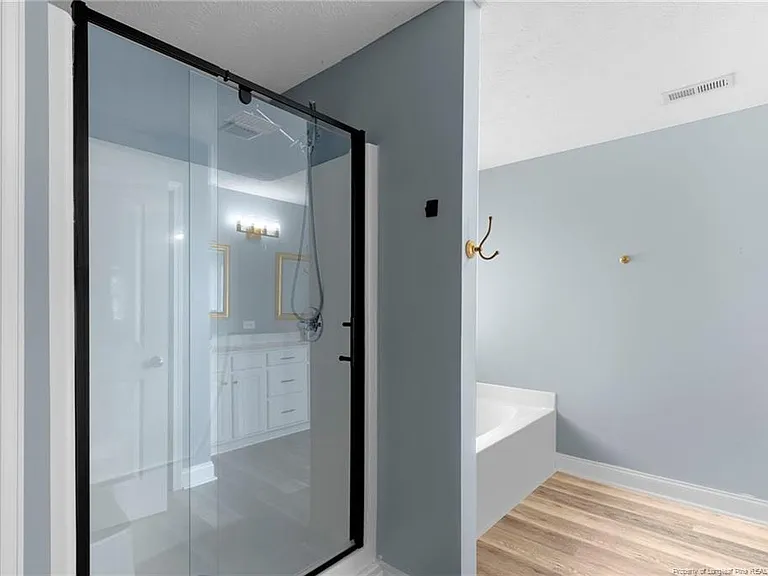 1621 Ellie Ave — Photo 19